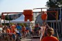 Thumbs/tn_Kermis 2016 Donderdag 226.jpg